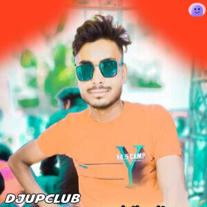 Machhari Ke Jaise Tadpe Jawan Mp3 Song Dj ReMix 2022 - Dj Azad Verma RBL